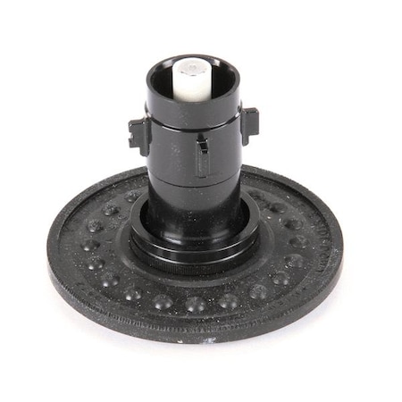 Sloan A36A 4.5Gal Reapir Kit 3301036